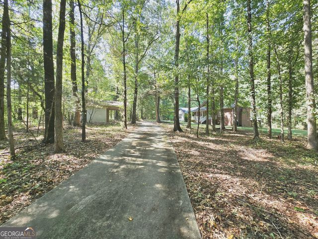 231 Orrs School Road, Jefferson, GA 30549