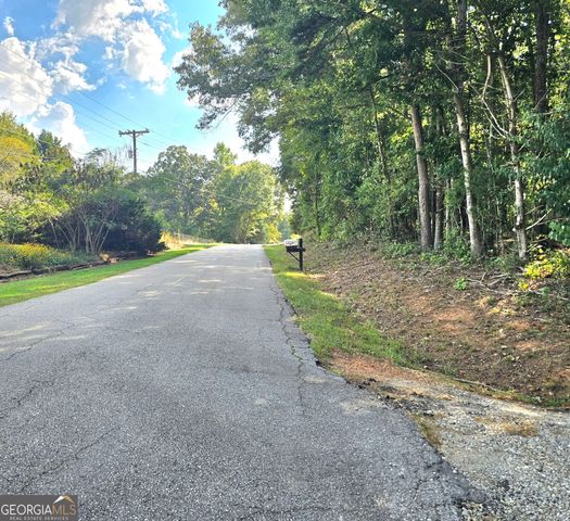 231 Orrs School Road, Jefferson, GA 30549