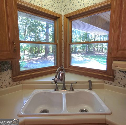 231 Orrs School Road, Jefferson, GA 30549