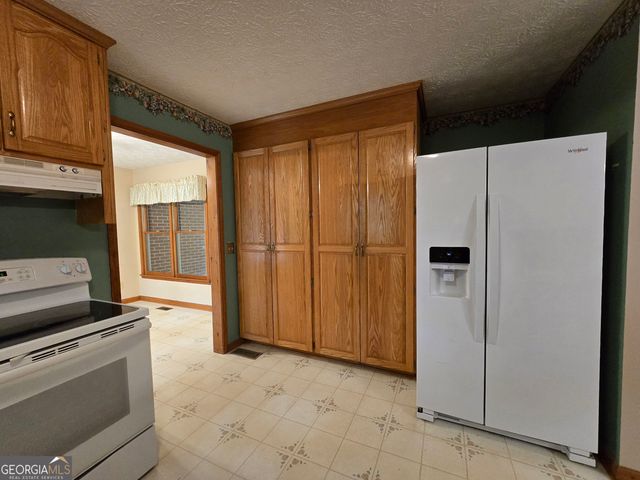231 Orrs School Road, Jefferson, GA 30549