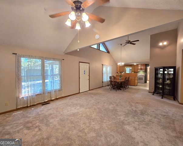 231 Orrs School Road, Jefferson, GA 30549