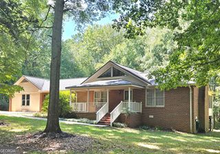 231 Orrs School Road, Jefferson, GA 30549
