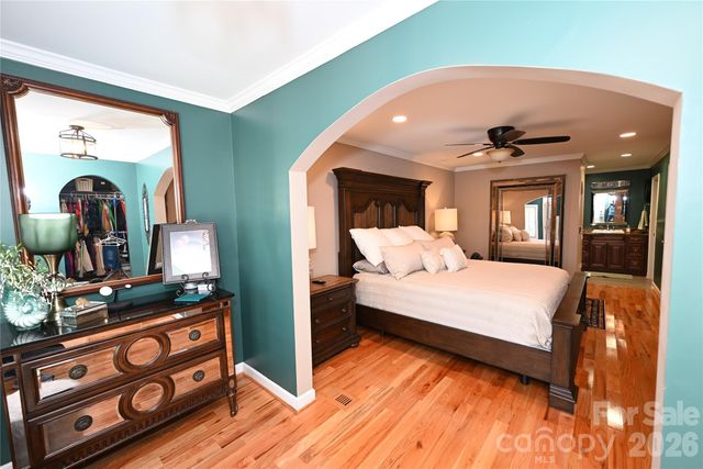 3768 Glenn Oaks Drive, Maiden, NC 28650