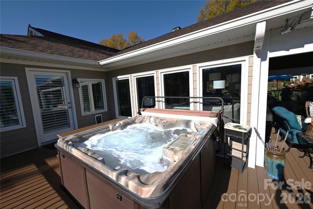 3768 Glenn Oaks Drive, Maiden, NC 28650