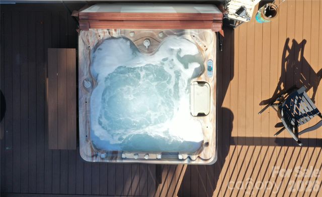 3768 Glenn Oaks Drive, Maiden, NC 28650