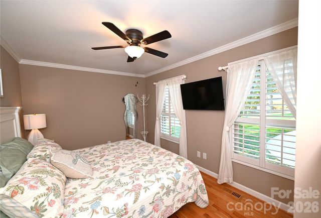 3768 Glenn Oaks Drive, Maiden, NC 28650