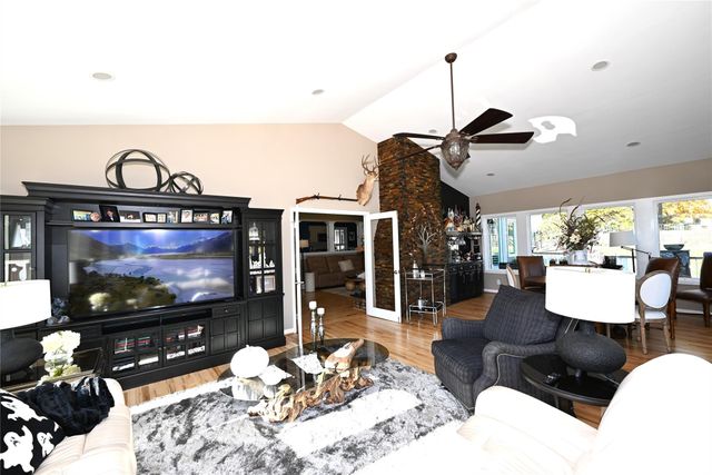 3768 Glenn Oaks Drive, Maiden, NC 28650