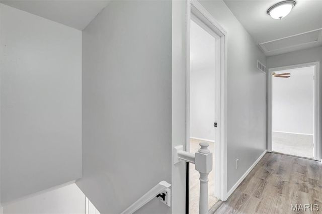 5116 Suson Oaks Court, St Louis, MO 63128