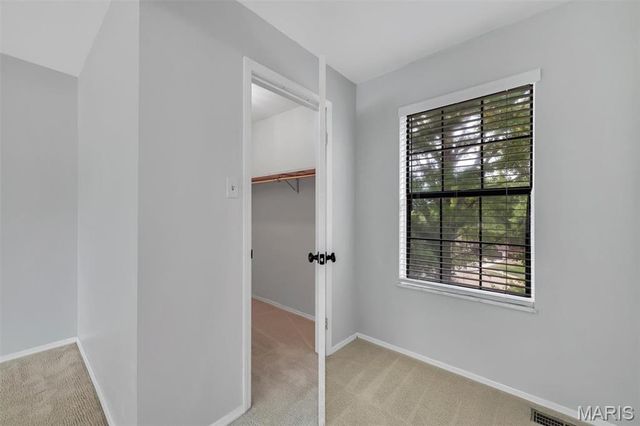 5116 Suson Oaks Court, St Louis, MO 63128