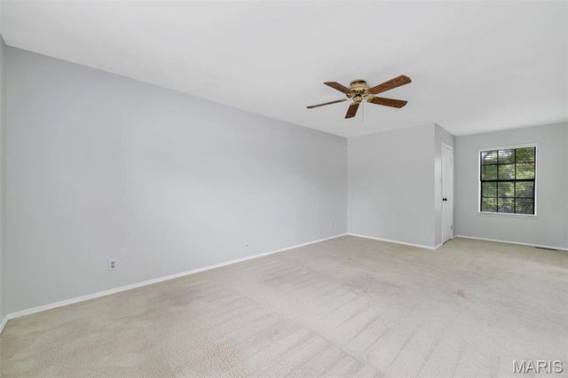 5116 Suson Oaks Court, St Louis, MO 63128