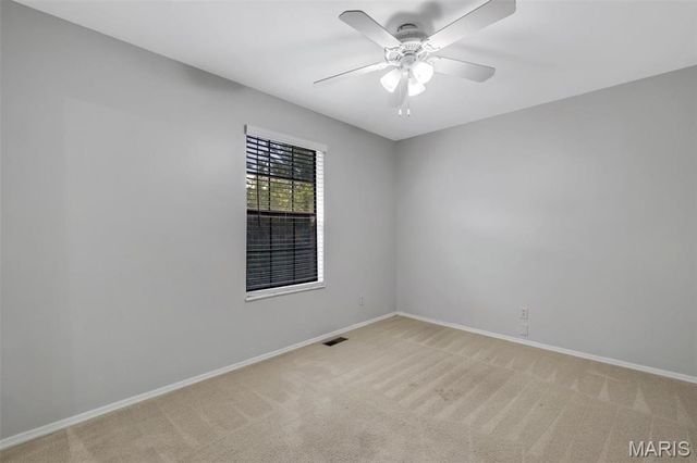 5116 Suson Oaks Court, St Louis, MO 63128