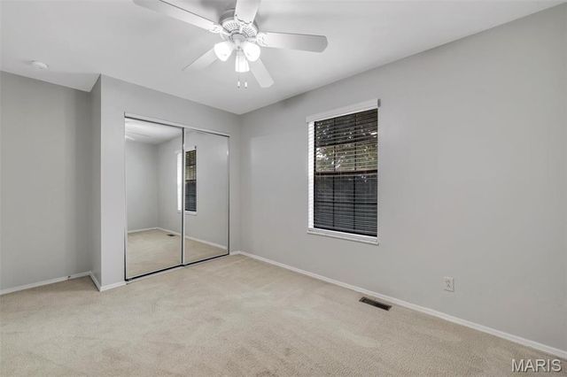 5116 Suson Oaks Court, St Louis, MO 63128