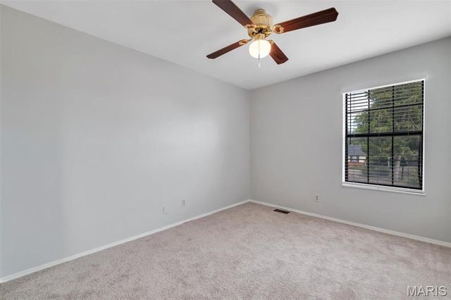 5116 Suson Oaks Court, St Louis, MO 63128