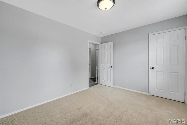 5116 Suson Oaks Court, St Louis, MO 63128