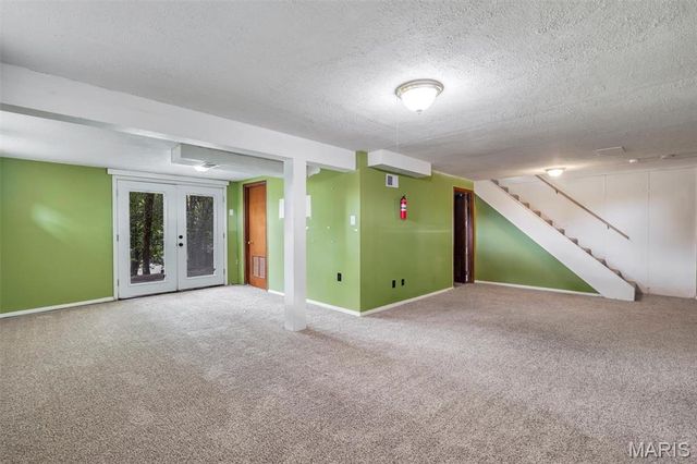 5116 Suson Oaks Court, St Louis, MO 63128