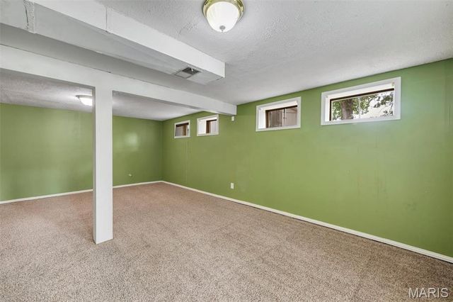 5116 Suson Oaks Court, St Louis, MO 63128