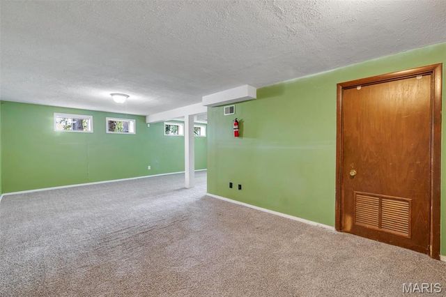 5116 Suson Oaks Court, St Louis, MO 63128