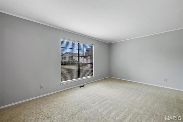 5116 Suson Oaks Court, St Louis, MO 63128