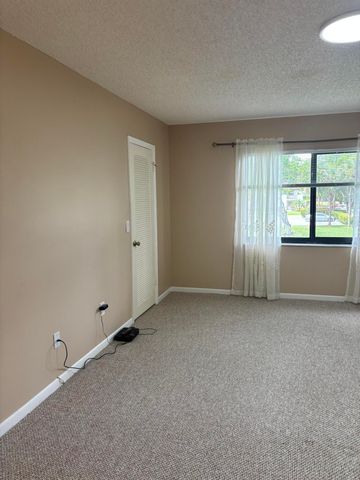 21500 Cypress Hammock Drive 38f, Boca Raton, FL 33428