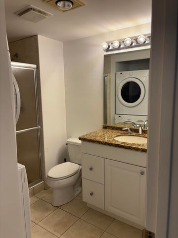 21500 Cypress Hammock Drive 38f, Boca Raton, FL 33428