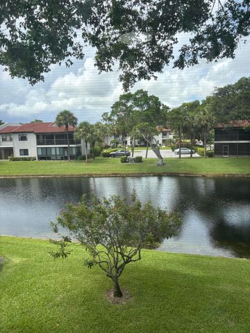 21500 Cypress Hammock Drive 38f, Boca Raton, FL 33428