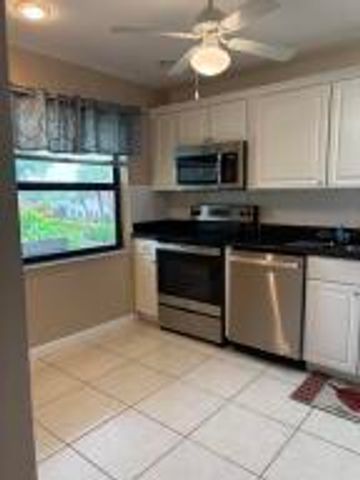 21500 Cypress Hammock Drive 38f, Boca Raton, FL 33428
