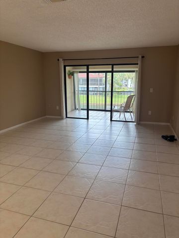 21500 Cypress Hammock Drive 38f, Boca Raton, FL 33428