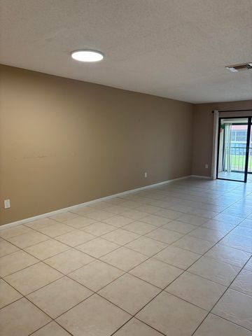 21500 Cypress Hammock Drive 38f, Boca Raton, FL 33428