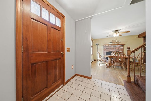 27 Winslow Farm Road, Hudson, NH 03051