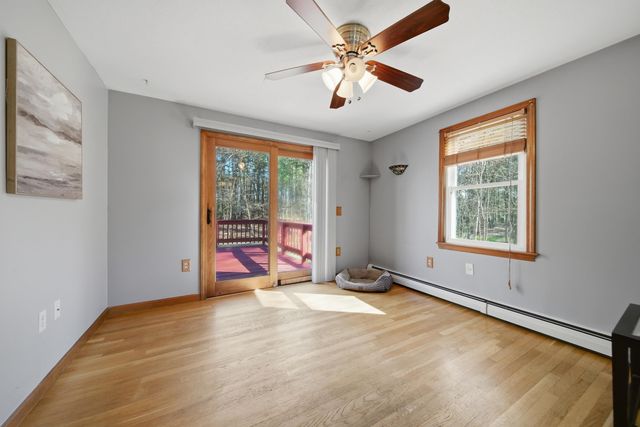 27 Winslow Farm Road, Hudson, NH 03051