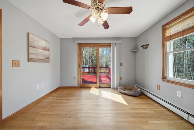 27 Winslow Farm Road, Hudson, NH 03051