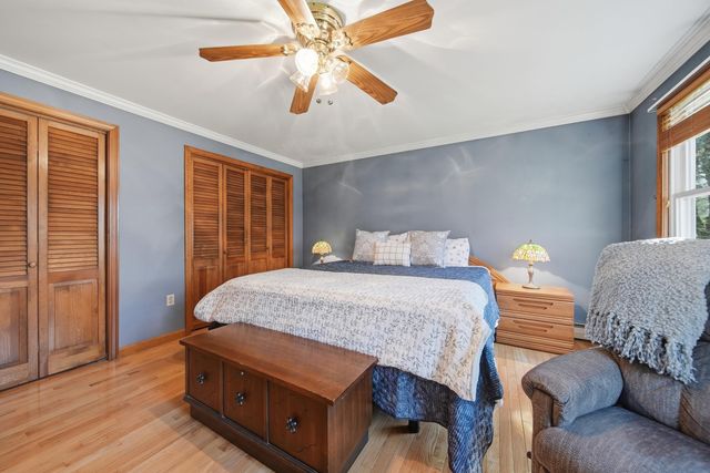 27 Winslow Farm Road, Hudson, NH 03051