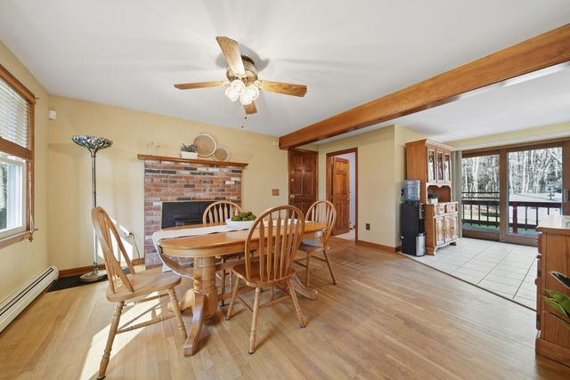 27 Winslow Farm Road, Hudson, NH 03051