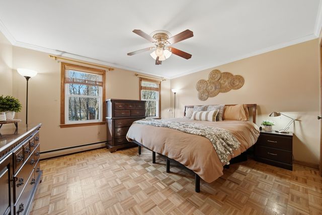 27 Winslow Farm Road, Hudson, NH 03051