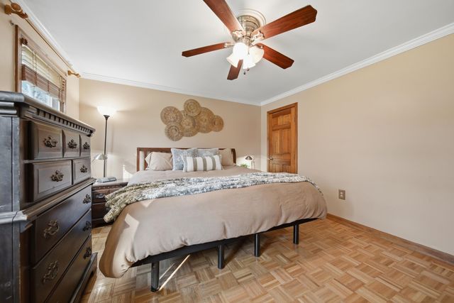 27 Winslow Farm Road, Hudson, NH 03051