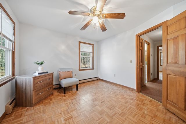 27 Winslow Farm Road, Hudson, NH 03051