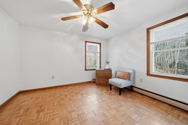 27 Winslow Farm Road, Hudson, NH 03051