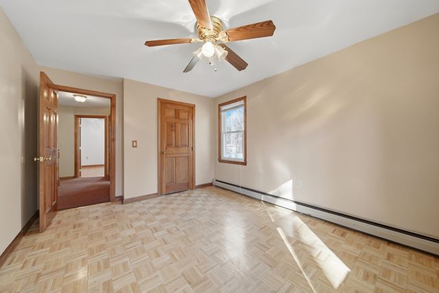 27 Winslow Farm Road, Hudson, NH 03051