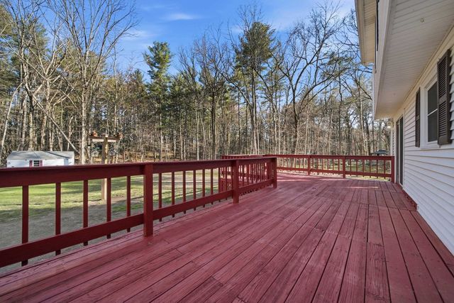 27 Winslow Farm Road, Hudson, NH 03051