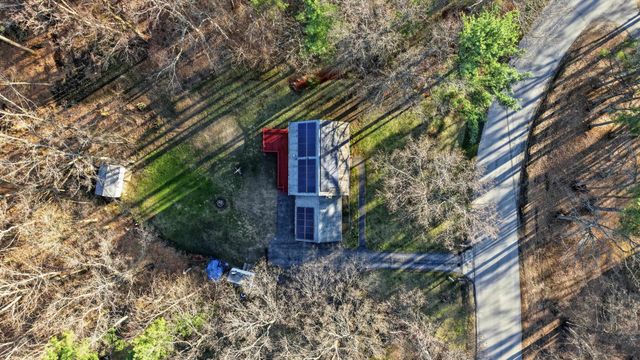 27 Winslow Farm Road, Hudson, NH 03051