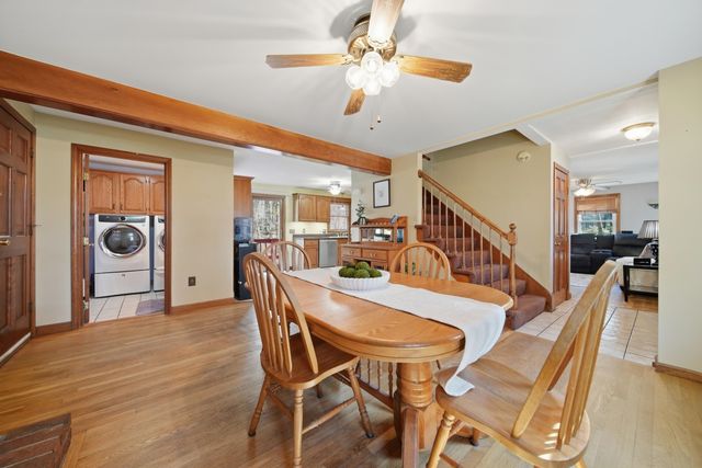 27 Winslow Farm Road, Hudson, NH 03051