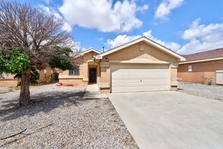 427 BLUETHORN Court SW, Albuquerque, NM 87121