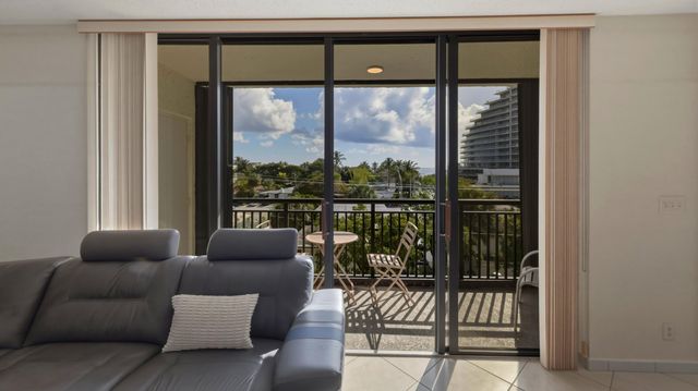 2300 NE 33rd Avenue 506, Fort Lauderdale, FL 33305
