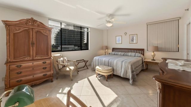 2300 NE 33rd Avenue 506, Fort Lauderdale, FL 33305