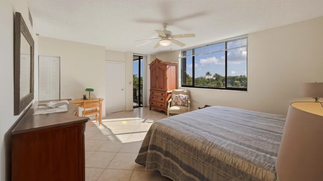 2300 NE 33rd Avenue 506, Fort Lauderdale, FL 33305