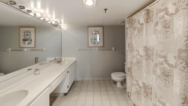 2300 NE 33rd Avenue 506, Fort Lauderdale, FL 33305