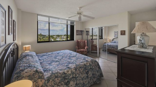 2300 NE 33rd Avenue 506, Fort Lauderdale, FL 33305