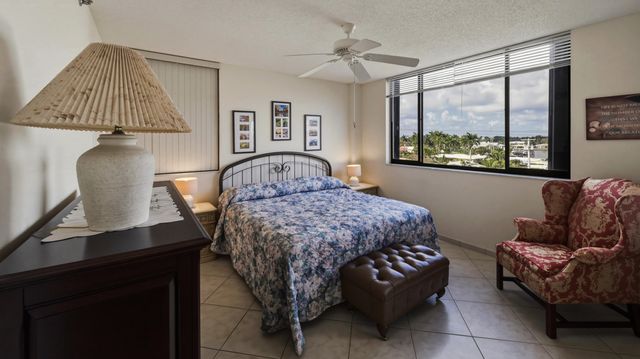 2300 NE 33rd Avenue 506, Fort Lauderdale, FL 33305