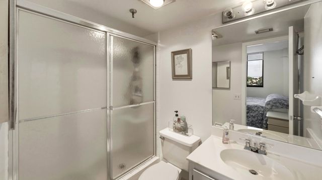 2300 NE 33rd Avenue 506, Fort Lauderdale, FL 33305