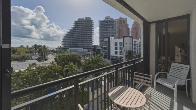 2300 NE 33rd Avenue 506, Fort Lauderdale, FL 33305